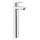 GROHE 23764000 - Valamu segisti BAULOOP DN 15, läikiv kroomviimistlus