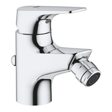 GROHE 23770000 - START FLOW bidetisegisti, läikiv kroom