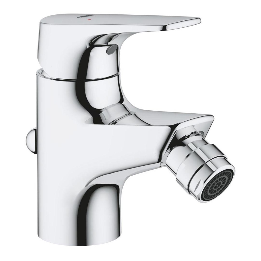 GROHE 23770000 - START FLOW bidetisegisti, läikiv kroom