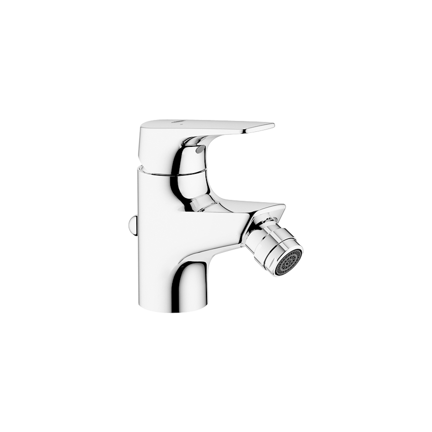 GROHE 23770000 - START FLOW bidetisegisti, läikiv kroom