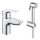 GROHE 23773001 - Valamusegisti START EDGE suurus S läikiv kroom