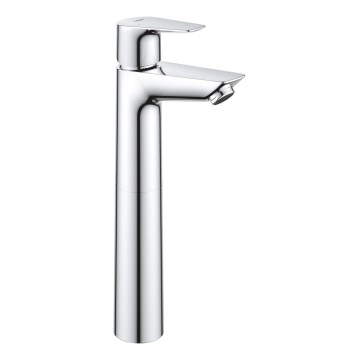 GROHE 23777001 - Valamusegisti START EDGE suurus XL läikiv kroom