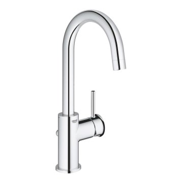 GROHE 23783000 - Valamusegisti START CLASSIC 311 mm läikiv kroom