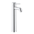 GROHE 23784000 - START CLASSIC 357 mm valamusegisti, läikiv kroom