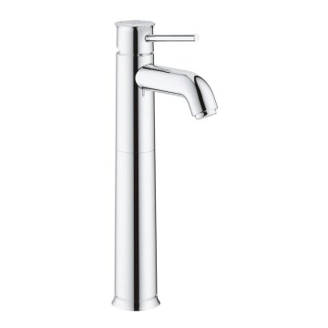 GROHE 23784000 - START CLASSIC 357 mm valamusegisti, läikiv kroom