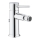 GROHE 23785000 - bidee segisti START CLASSIC läikiv kroom