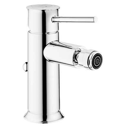 GROHE 23785000 - bidee segisti START CLASSIC läikiv kroom