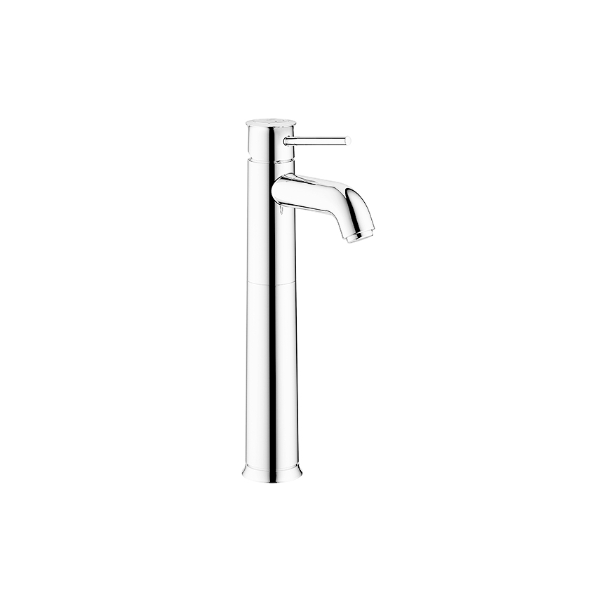 GROHE 23786000 - Dušisegisti START CLASSIC 150 mm läikiv kroom