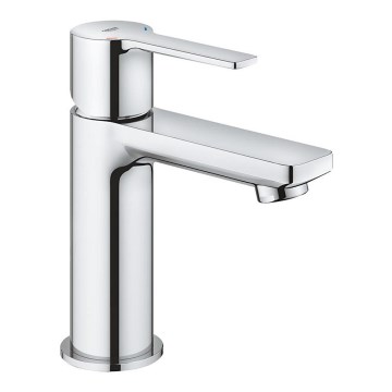 GROHE 23791001 - Valamusegisti LINEARE XS läikiv kroom