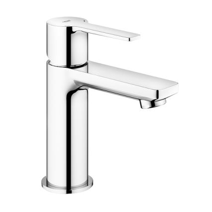 GROHE 23791001 - Valamusegisti LINEARE XS läikiv kroom