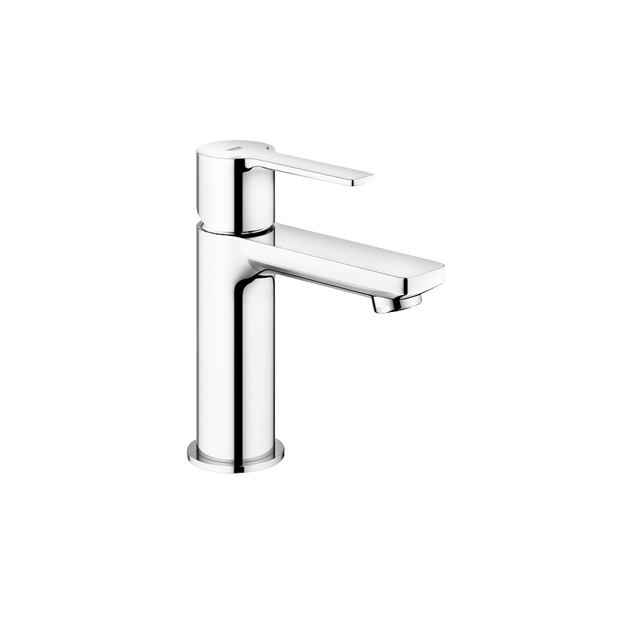 GROHE 23791001 - Valamusegisti LINEARE XS läikiv kroom