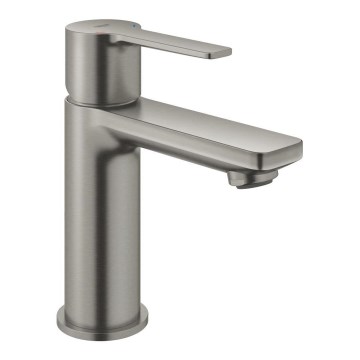 GROHE 23791DC1 - LINEARE valamu segisti, roostevabast terasest