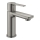 GROHE 23791DC1 - LINEARE valamusegisti, roostevabast terasest