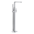 GROHE 23792001 - Vannisegisti LINEARE 271 mm läikiv kroom