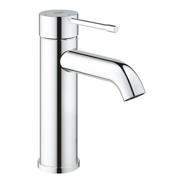 GROHE 23797001 - Valamusegisti ESSENCE, suurus S, läikiv kroom