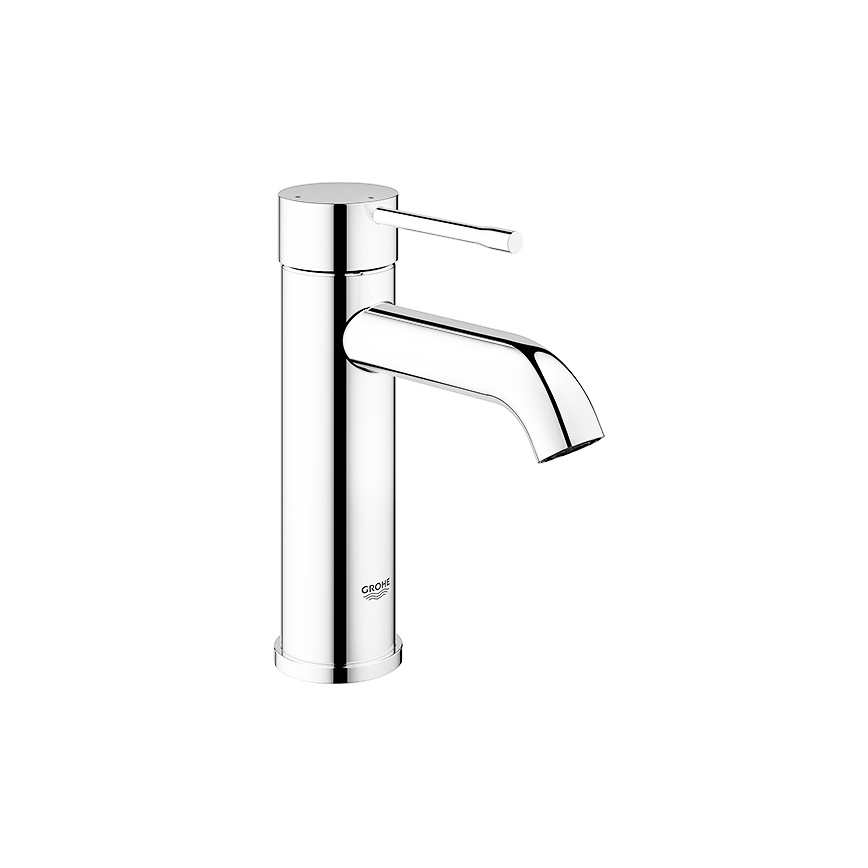 GROHE 23797001 - Valamusegisti ESSENCE, suurus S, läikiv kroom