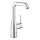 GROHE 23799001 - Valamusegisti ESSENCE, suurus L, läikiv kroom