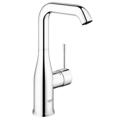 GROHE 23799001 - Valamusegisti ESSENCE, suurus L, läikiv kroom