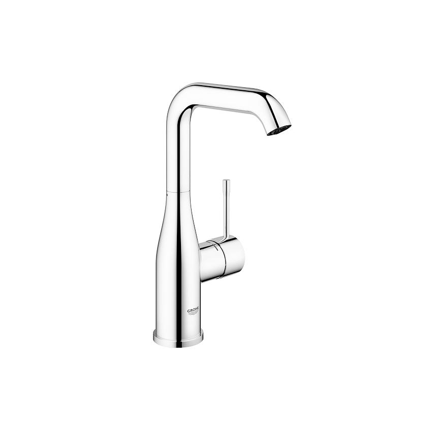 GROHE 23799001 - Valamusegisti ESSENCE, suurus L, läikiv kroom