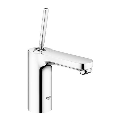 GROHE 23800000 - Valamusegisti GET, suurus M, läikiv kroom