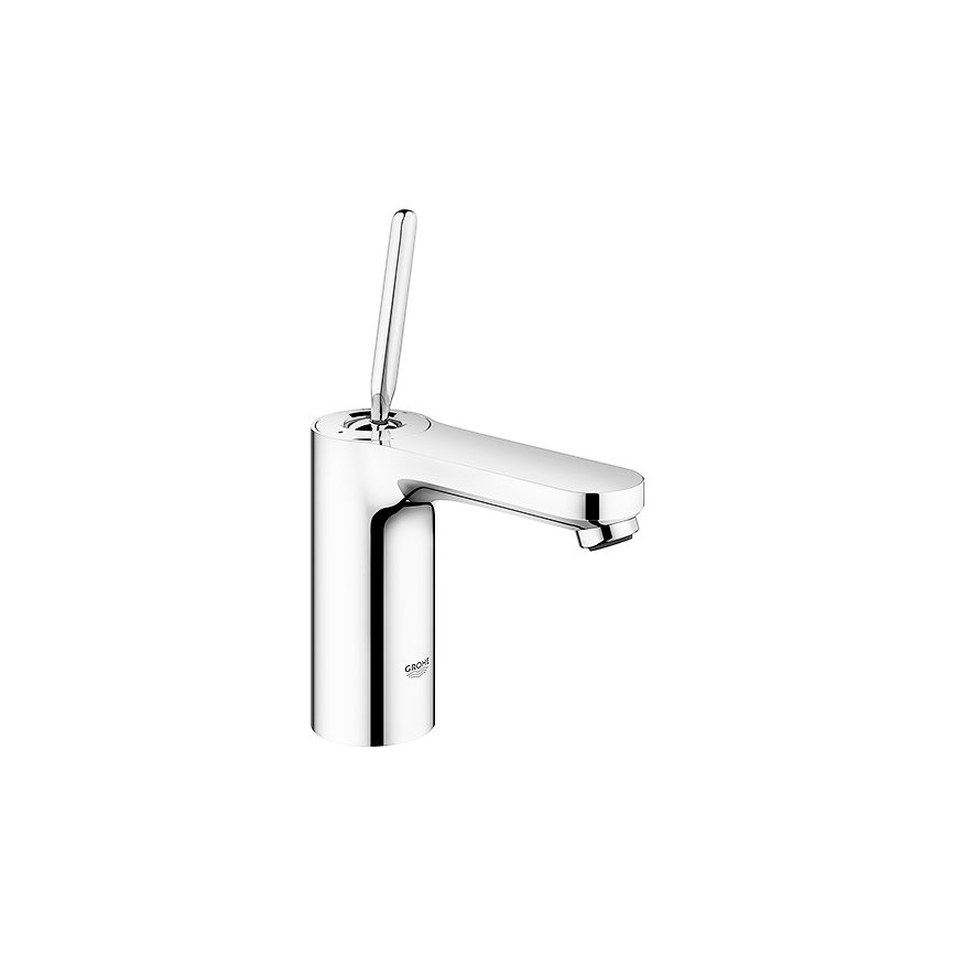 GROHE 23800000 - Valamusegisti GET, suurus M, läikiv kroom