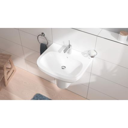 GROHE 23800000 - Valamusegisti GET, suurus M, läikiv kroom