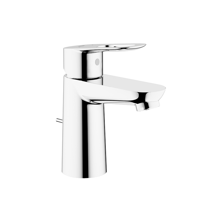 GROHE 23803000 - Valamusegisti EUROSMART, suurus S, läikiv kroom