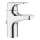 GROHE 23809000 - Valamusegisti START FLOW DN 15 läikiv kroom