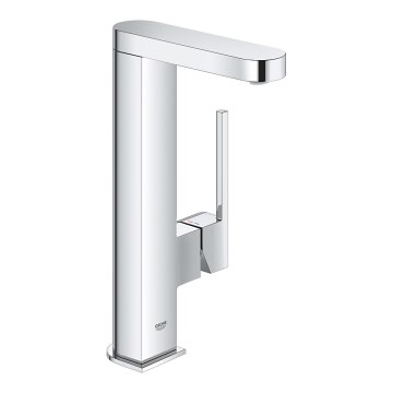 GROHE 23844003 - PLUS valamusegisti, suurus L, läikiv kroom