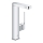 GROHE 23844003 - PLUS valamusegisti, suurus L, läikiv kroom