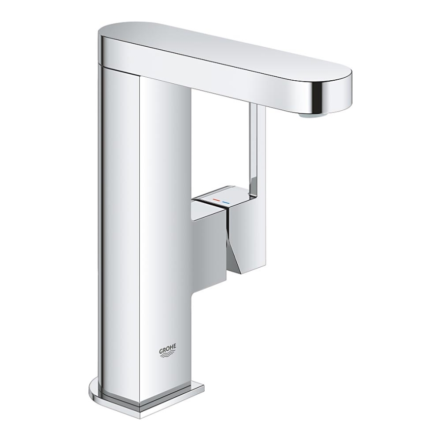 GROHE 23872003 - Valamusegisti PLUS M läikiv kroom