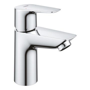 GROHE 23898001 - START EDGE valamu segisti, läikiv kroom