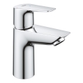 GROHE 23900001 - Valamusegisti START EDGE suurus S läikiv kroom