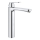 GROHE 23921000 - EUROSMART COSMOPOLITAN XL valamusegisti läikiv kroom