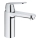 GROHE 23926000 - Valamusegisti DN 15, M-suurus, läikiv kroom