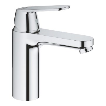 GROHE 23928000 - Valamusegisti DN 15 suurus M läikiv kroom