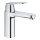 GROHE 23928000 - Valamusegisti DN 15 suurus M läikiv kroom