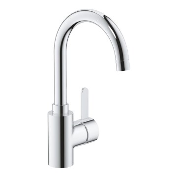 GROHE 23933001 - EUROSMART COSMOPOLITAN valamusegisti, suurus L, kroomitud