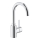 GROHE 23933001 - EUROSMART COSMOPOLITAN valamusegisti, suurus L, kroomitud
