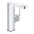 GROHE 23958003 - PLUS segisti, M-suurus, läikiv kroom