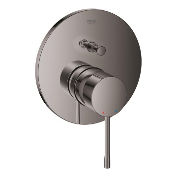 GROHE 24058A01 - ESSENCE valamusegisti, grafiit