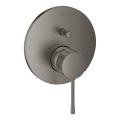 GROHE 24058AL1 - Segisti ESSENCE antratsiit