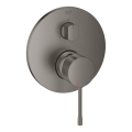 GROHE 24092AL1 - ESSENCE segisti grafiit