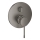 GROHE 24092AL1 - ESSENCE segisti grafiit