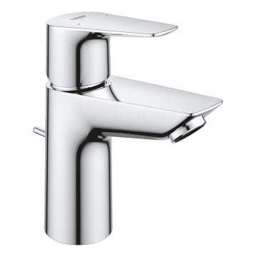 GROHE 24196001 - Valamusegisti START suurus S läikiv kroom
