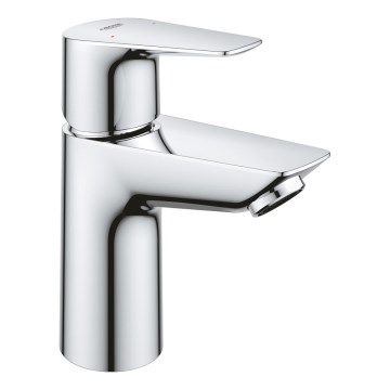 GROHE 24199001 - Valamusegisti START EDGE DN 15 läikiv kroom