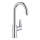 GROHE 24201001 - Valamu segisti DN 15 suurus L läikiv kroom