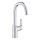 GROHE 24203002 - Valamu segisti START, suurus L, läikiv kroom