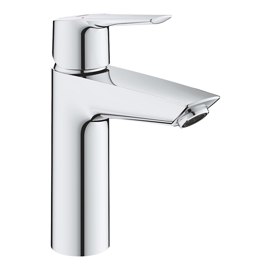 GROHE 24204002 - Valamusegisti START, suurus M, läikiv kroom