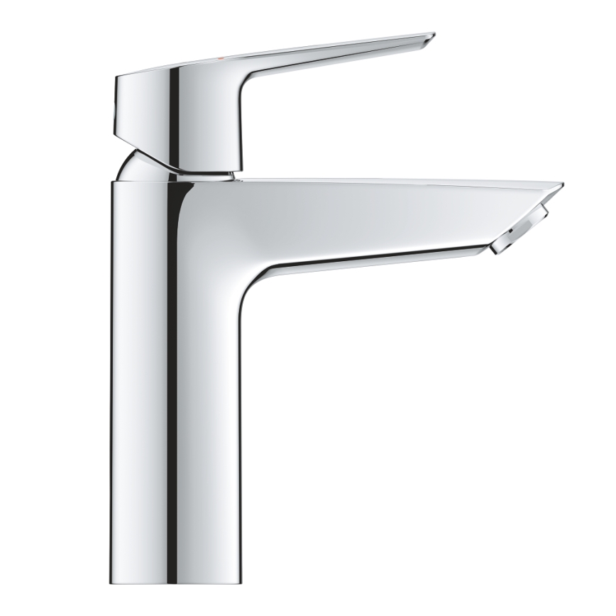 GROHE 24204002 - Valamusegisti START, suurus M, läikiv kroom